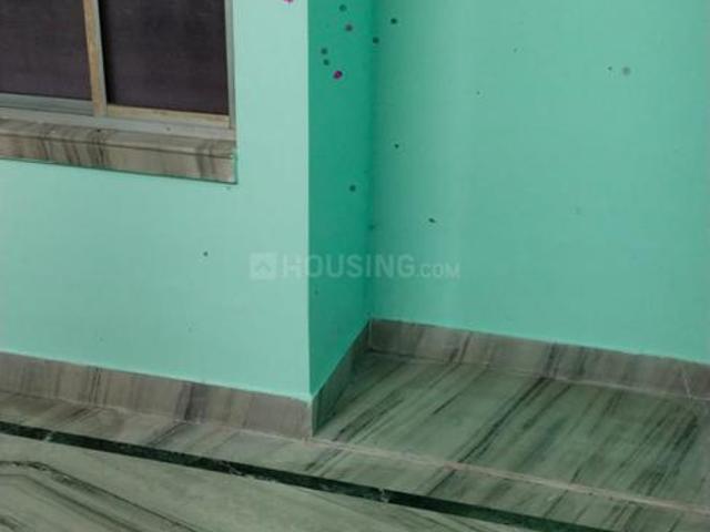 3 BHK Apartment in Dum Dum for rent Kolkata. The reference number is 20829104