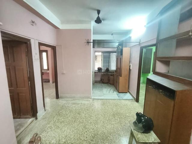 3 BHK Apartment in Dum Dum for rent Kolkata. The reference number is 20921266