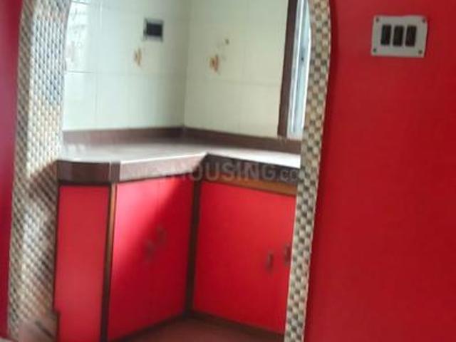 3 BHK Apartment in Dum Dum for rent Kolkata. The reference number is 21031991