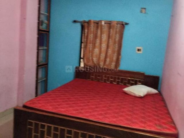 3 BHK Apartment in Dum Dum for rent Kolkata. The reference number is 21060535