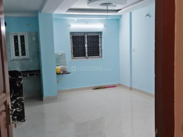 3 BHK Apartment in Dum Dum for rent Kolkata. The reference number is 21155296