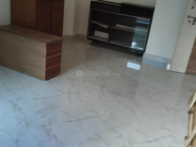 3 BHK Apartment in Dum Dum for rent Kolkata. The reference number is 21229126