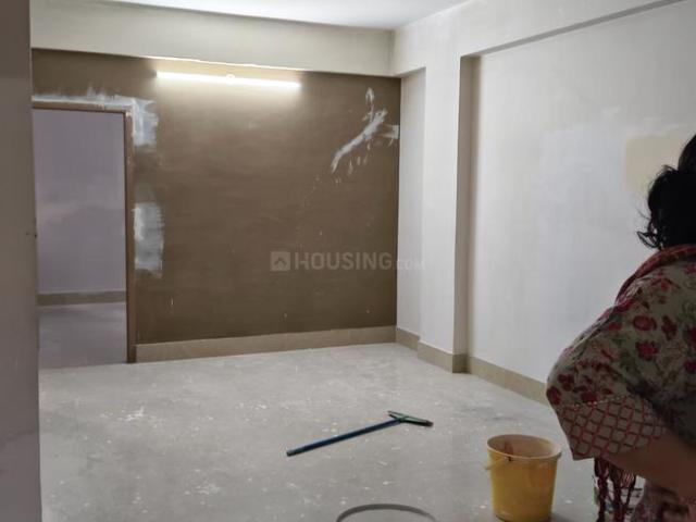 3 BHK Apartment in Dum Dum for rent Kolkata. The reference number is 21259897