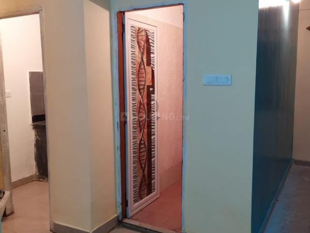 3 BHK Apartment in Dum Dum for resale Kolkata. The reference number is 11437442