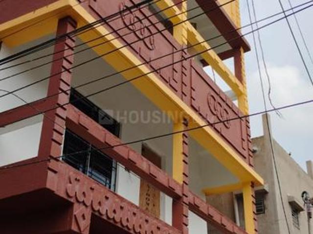 3 BHK Apartment in Dum Dum for resale Kolkata. The reference number is 12648124