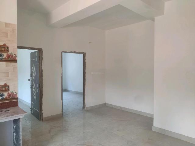 3 BHK Apartment in Dum Dum for resale Kolkata. The reference number is 16471830