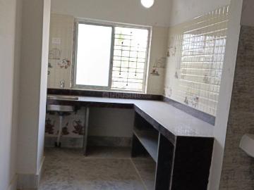 3 BHK Apartment in Dum Dum for resale Kolkata. The reference number is 18611471