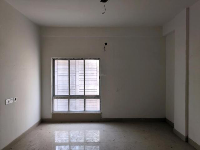 3 BHK Apartment in Dum Dum for resale Kolkata. The reference number is 19799946