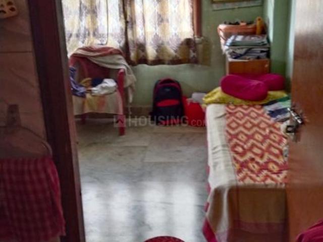 3 BHK Apartment in Dum Dum for resale Kolkata. The reference number is 19273073