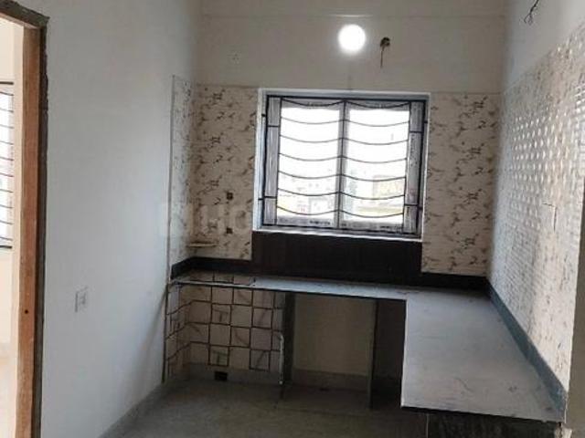 3 BHK Apartment in Dum Dum for resale Kolkata. The reference number is 19397654