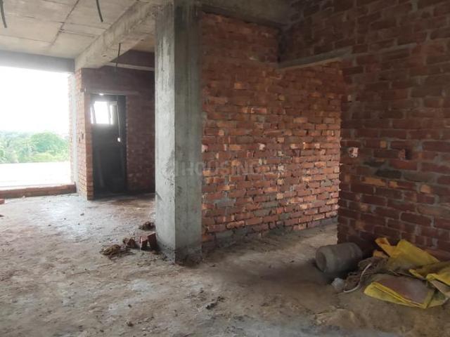 3 BHK Apartment in Dum Dum for resale Kolkata. The reference number is 20515931