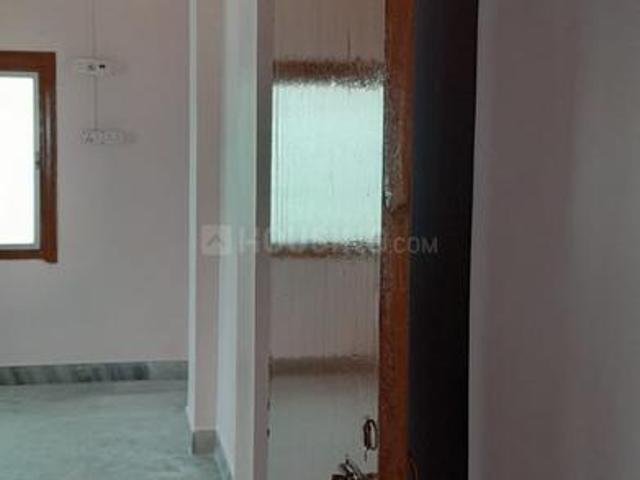 3 BHK Apartment in Dum Dum for resale Kolkata. The reference number is 20945569
