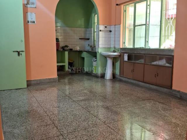 3 BHK Apartment in Dum Dum for resale Kolkata. The reference number is 20128447