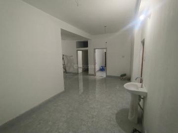 3 BHK Apartment in Dum Dum for resale Kolkata. The reference number is 20369054