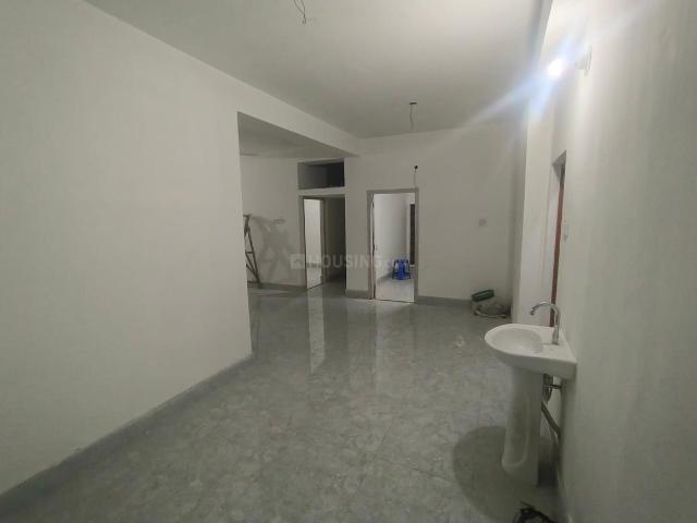 3 BHK Apartment in Dum Dum for resale Kolkata. The reference number is 20369054