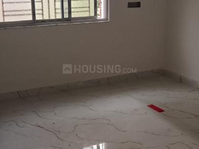 3 BHK Apartment in Dum Dum for resale Kolkata. The reference number is 21083001