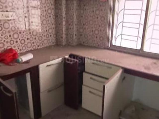 3 BHK Apartment in Dum Dum for resale Kolkata. The reference number is 21154440