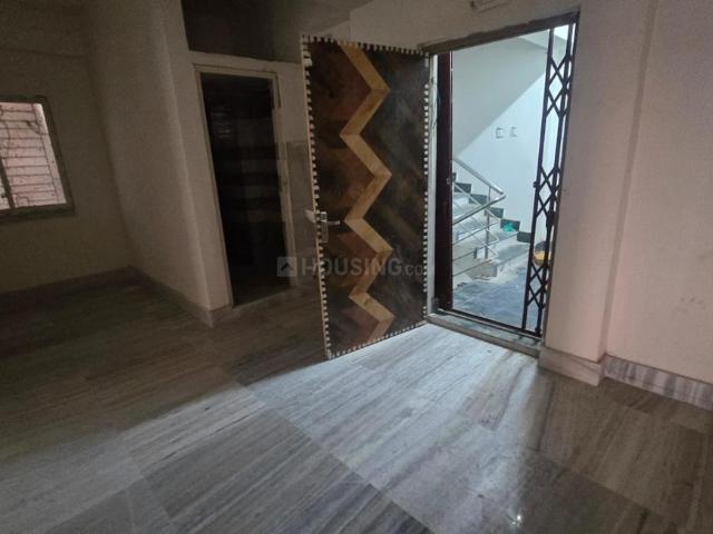 3 BHK Apartment in Dum Dum for resale Kolkata. The reference number is 21189100