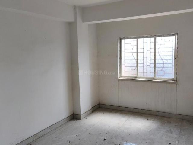 3 BHK Apartment in Dum Dum for resale Kolkata. The reference number is 21191332