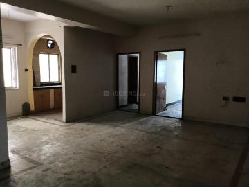 Bangur Complex, Behala, Kolkata District, West Bengal