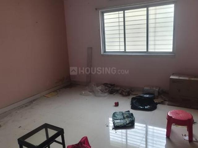 3 BHK Apartment in Dum Dum Park for rent Kolkata. The reference number is 20781060