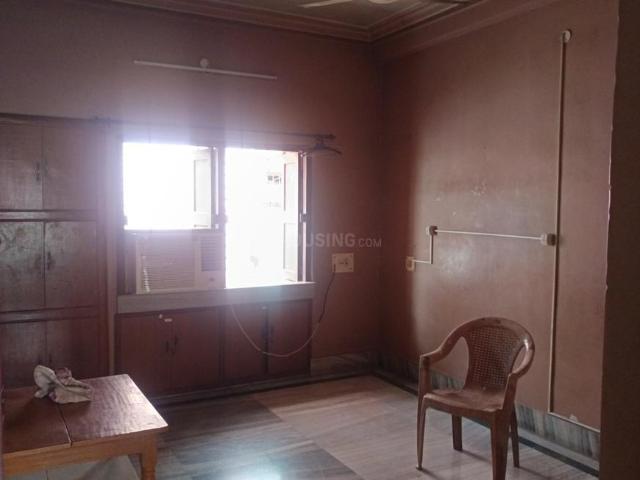 3 BHK Apartment in Dum Dum Park for rent Kolkata. The reference number is 20875849
