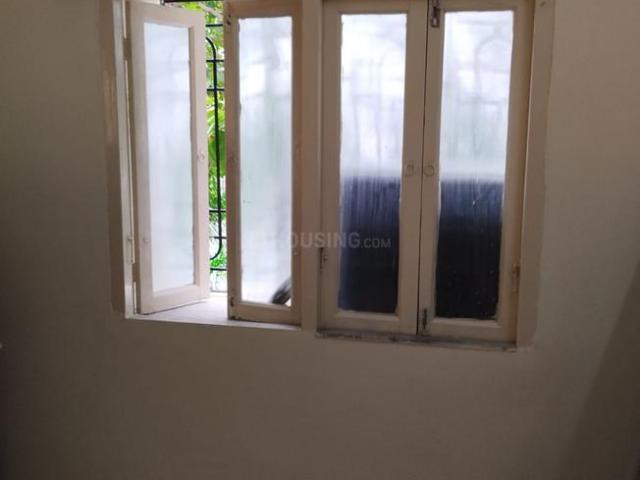 3 BHK Apartment in Dum Dum Park for rent Kolkata. The reference number is 21190377