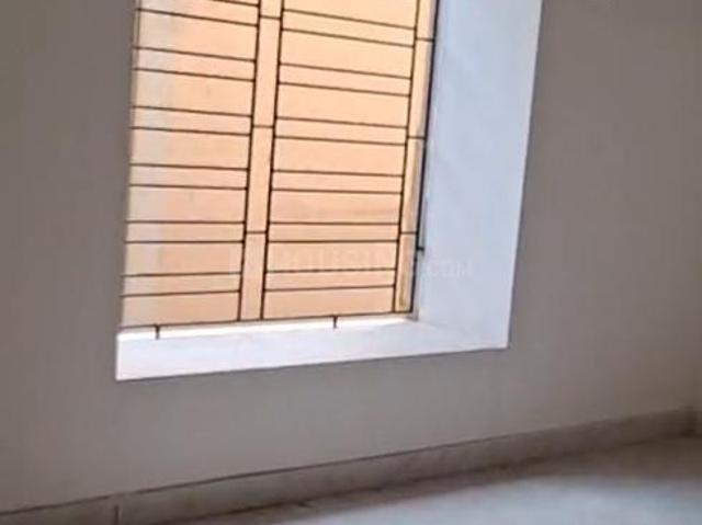 3 BHK Apartment in Dum Dum Park for resale Kolkata. The reference number is 17275700