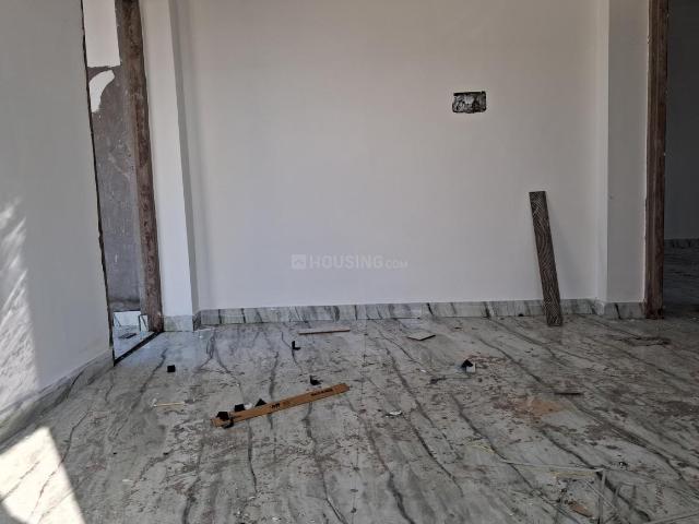 3 BHK Apartment in Dum Dum Park for resale Kolkata. The reference number is 18678101