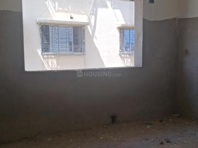 3 BHK Apartment in Dum Dum Park for resale Kolkata. The reference number is 19185773
