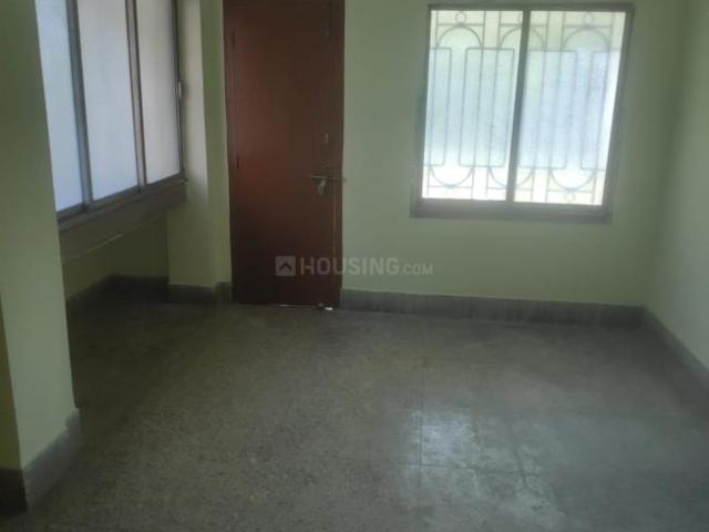 3 BHK Apartment in Dum Dum Park for resale Kolkata. The reference number is 19236631