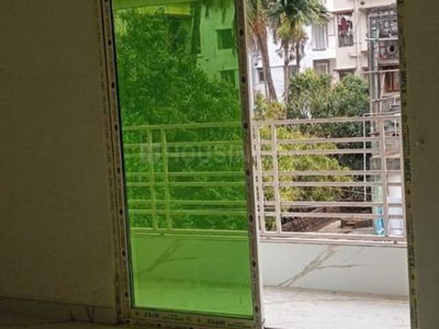 3 BHK Apartment in Dum Dum Park for resale Kolkata. The reference number is 19697681