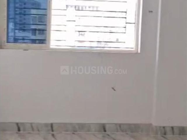 3 BHK Apartment in Dum Dum Park for resale Kolkata. The reference number is 19771934