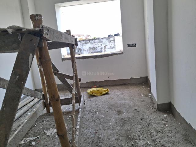 3 BHK Apartment in Dum Dum Park for resale Kolkata. The reference number is 20101069