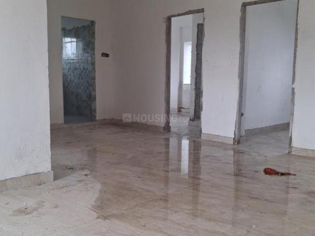 3 BHK Apartment in Dum Dum Park for resale Kolkata. The reference number is 20101069