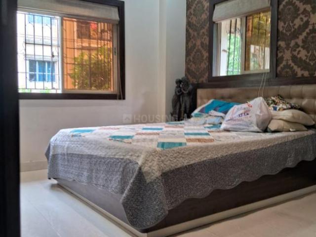 3 BHK Apartment in Dum Dum Park for resale Kolkata. The reference number is 20560344