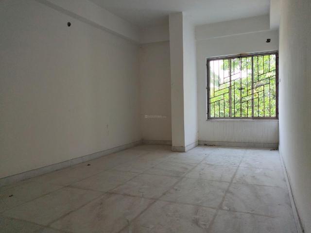 3 BHK Apartment in Dum Dum Park for resale Kolkata. The reference number is 20949357