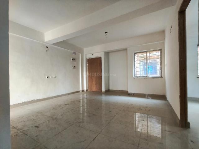 3 BHK Apartment in Dum Dum Park for resale Kolkata. The reference number is 20921647