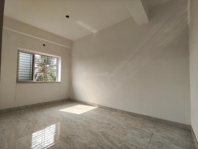 3 BHK Apartment in Dum Dum Park for resale Kolkata. The reference number is 20921618