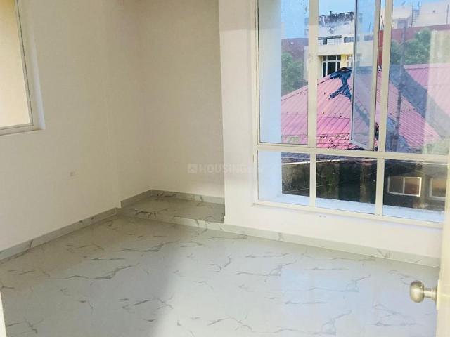 3 BHK Apartment in Dum Dum Park for resale Kolkata. The reference number is 21007561