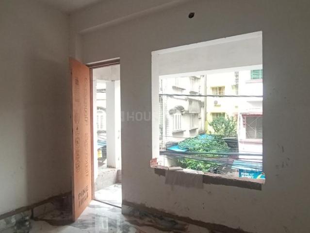 3 BHK Apartment in South Dum Dum for resale Kolkata. The reference number is 21265094