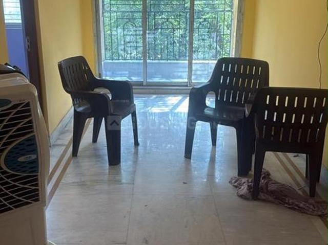 3 BHK Apartment in Dum Dum Park for resale Kolkata. The reference number is 21204102