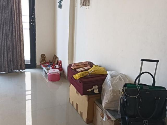 3 BHK Apartment in Dumas for rent Surat. The reference number is 16763167
