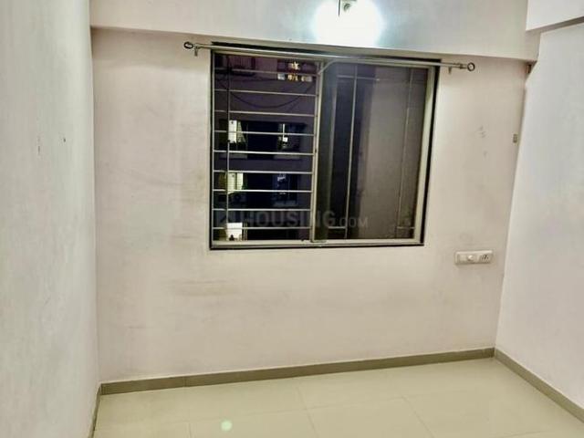 3 BHK Apartment in Dumas for rent Surat. The reference number is 18173480