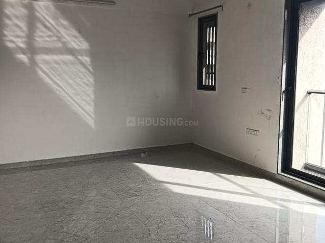 3 BHK Apartment in Dumas for rent Surat. The reference number is 19651726