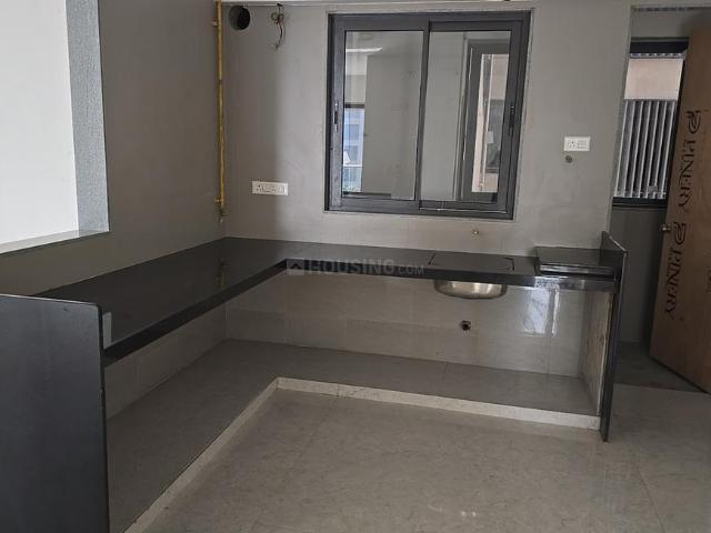 3 BHK Apartment in Dumas for rent Surat. The reference number is 19248850