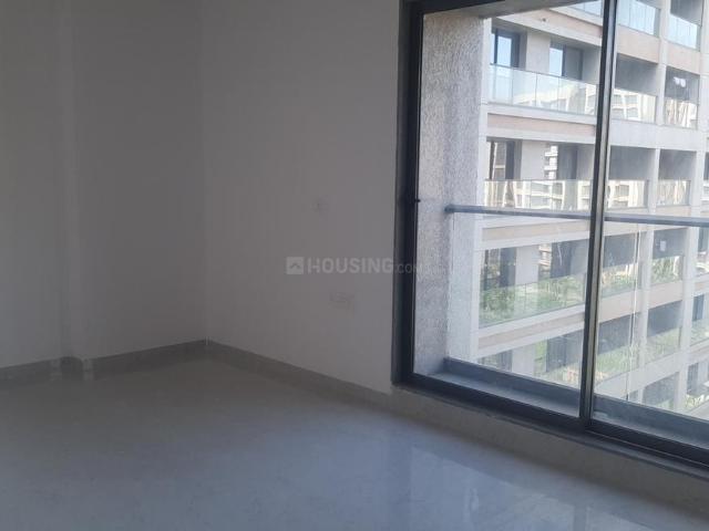3 BHK Apartment in Dumas for rent Surat. The reference number is 20506248