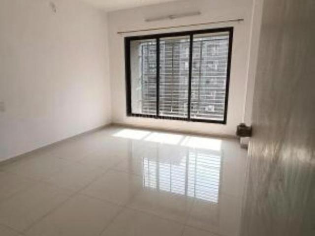 3 BHK Apartment in Dumas for rent Surat. The reference number is 20804686