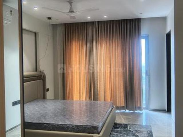 3 BHK Apartment in Dumas for rent Surat. The reference number is 21374365