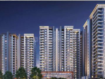 Flat for sale in Orissa